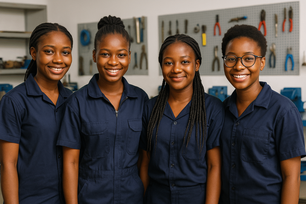 40bfaa87 477f 4794 9779 1c2b6ab5fa83