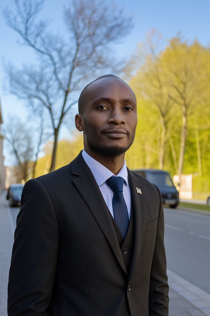 About chatgpt image nov 19, 2025, 08 08 18 pm